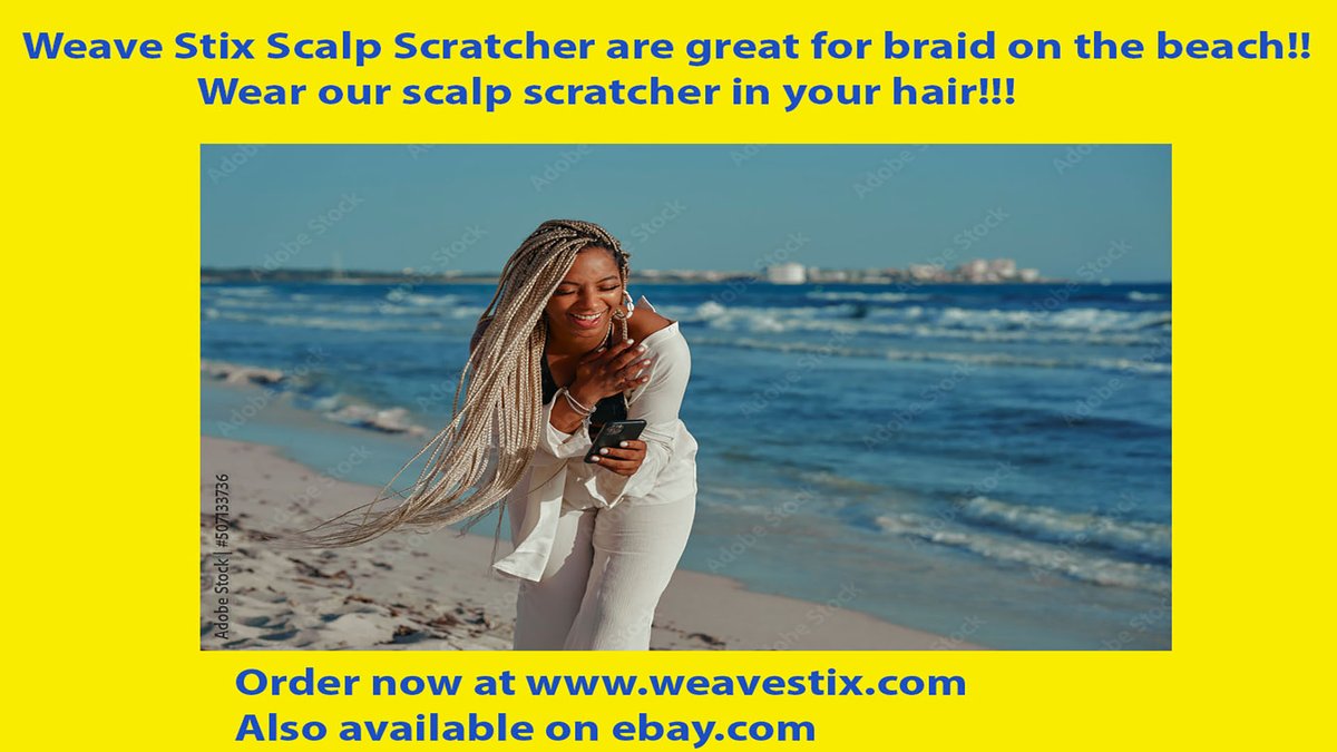 WeaveStix's tweet photo. https://t.co/JBjvAAsncO