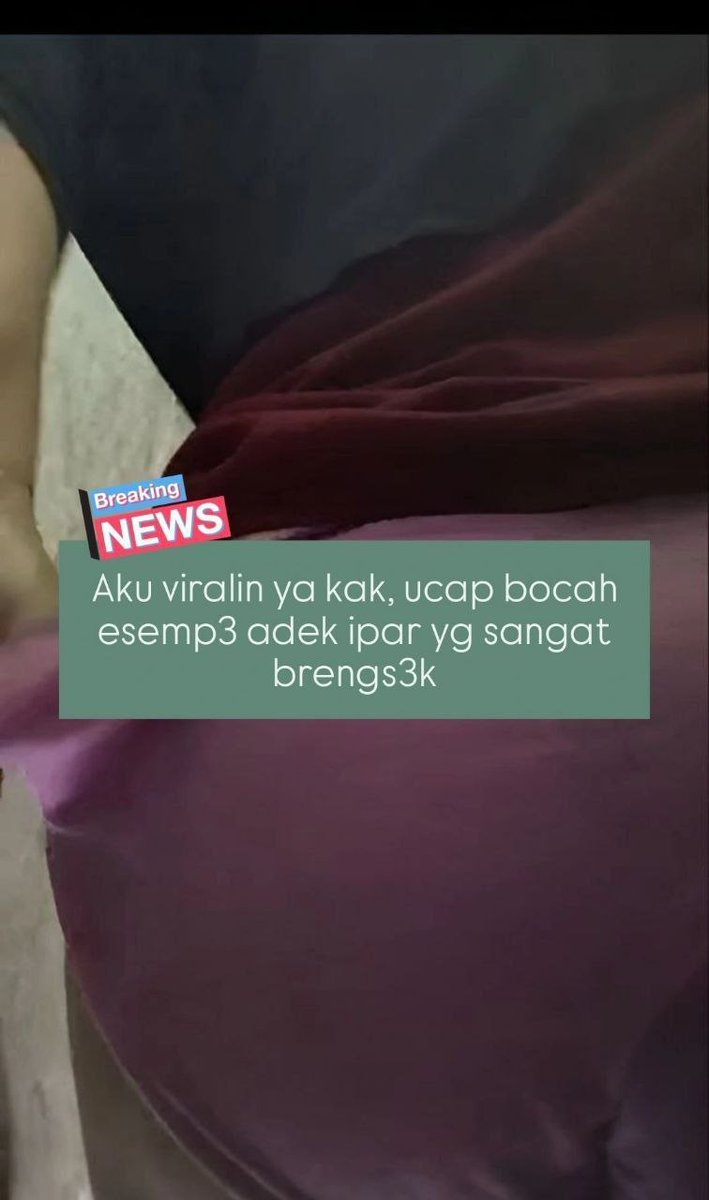 Dares :| tweet media