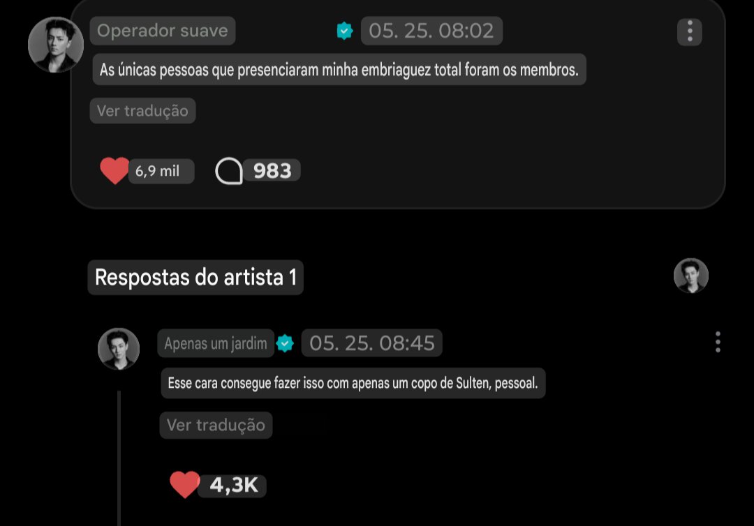 𝐒𝐨𝐬𝐨¡! Escritora📌 sevEN- tweet media