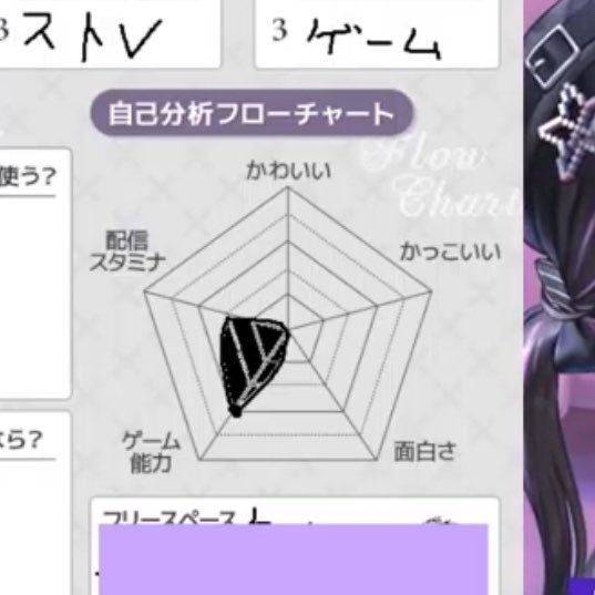 ひより tweet media