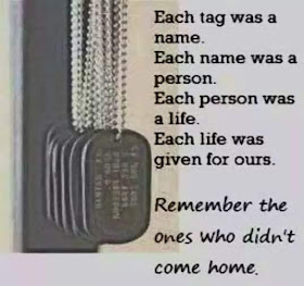 😉🧡🙏 JACK the "lucky" ole PIRATE 🙏😎🏴☠️ tweet media