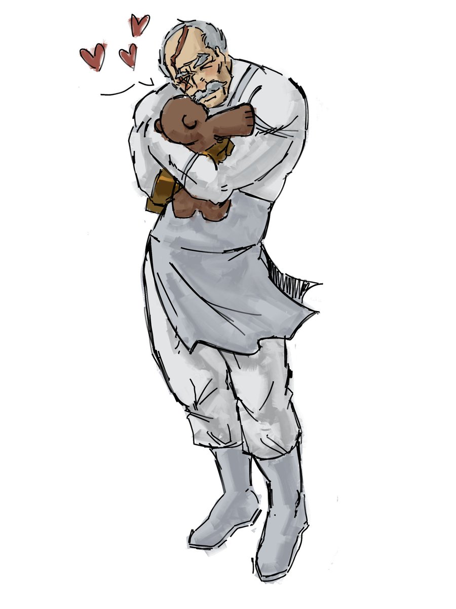amonsko's tweet photo. #Conquest #invincible https://t.co/4csEcHMwE9