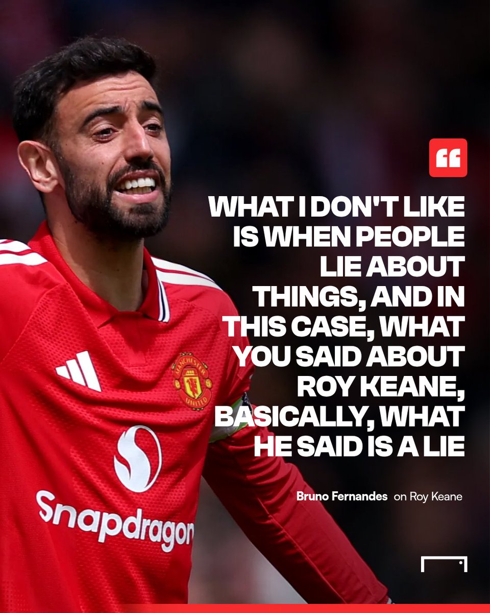 GOAL tweet media