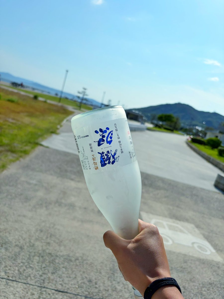 じろりん🥾🍋🏕️ tweet media
