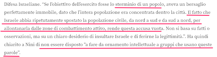 Stefano Barazzetta tweet media