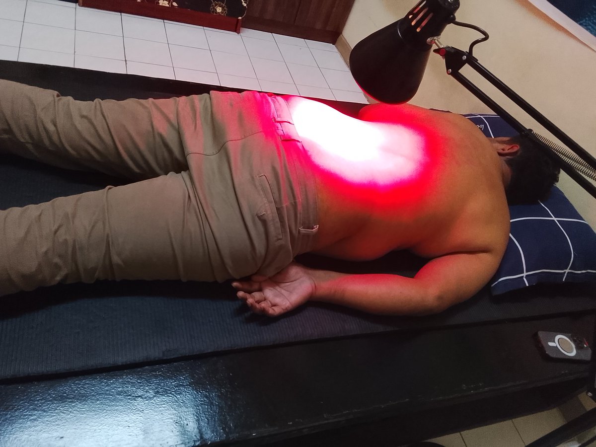 mayahyer's tweet photo. Open slot urutan badan &amp; batin utk lelaki
Di Bdr Baru Sentul 
80 utk satu sesi
Tempah slot anda sekarang 
Amir - 0182054707 https://t.co/BShVv6hpuj