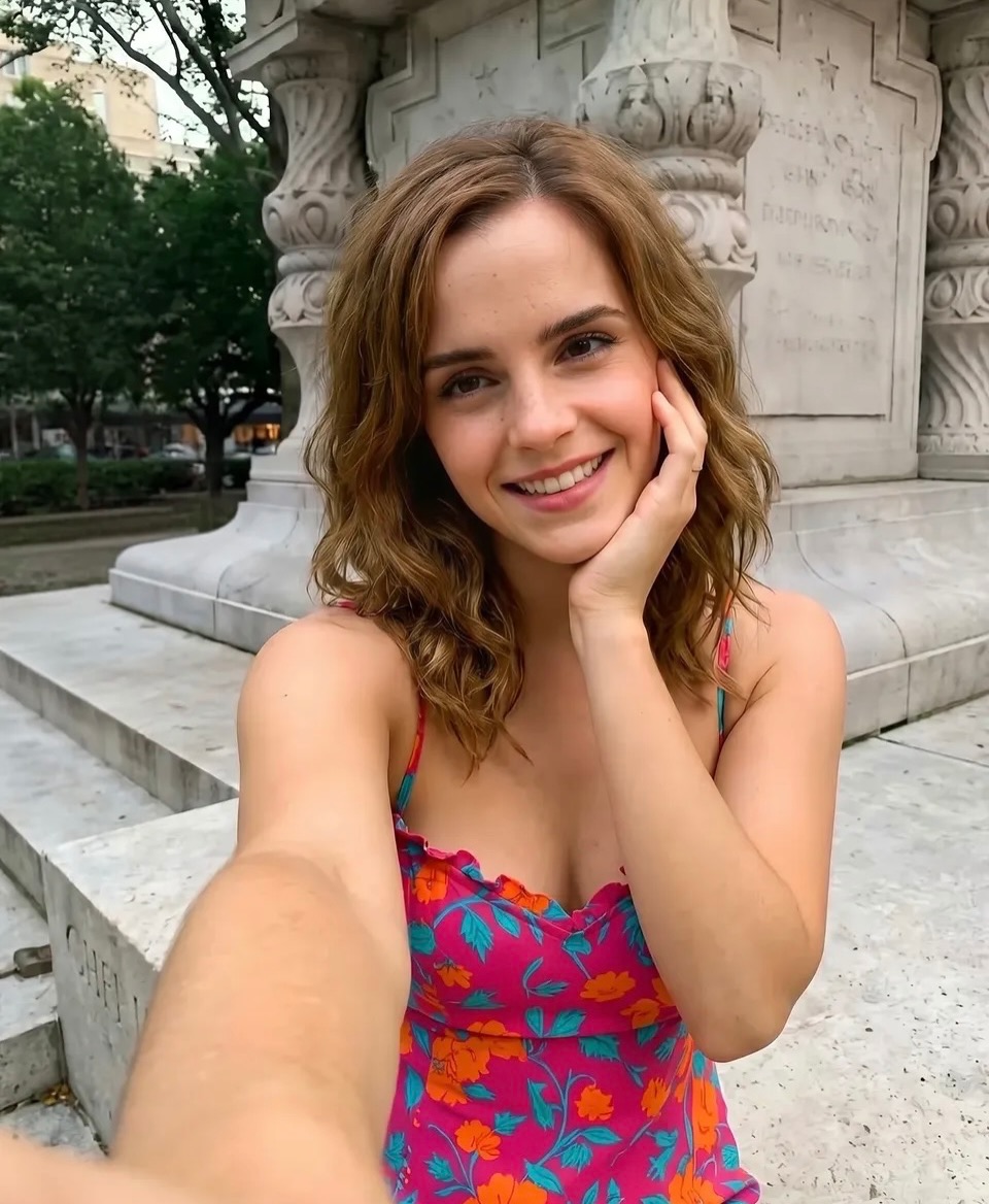 Emma waston ❤️ 😍 💖 tweet media