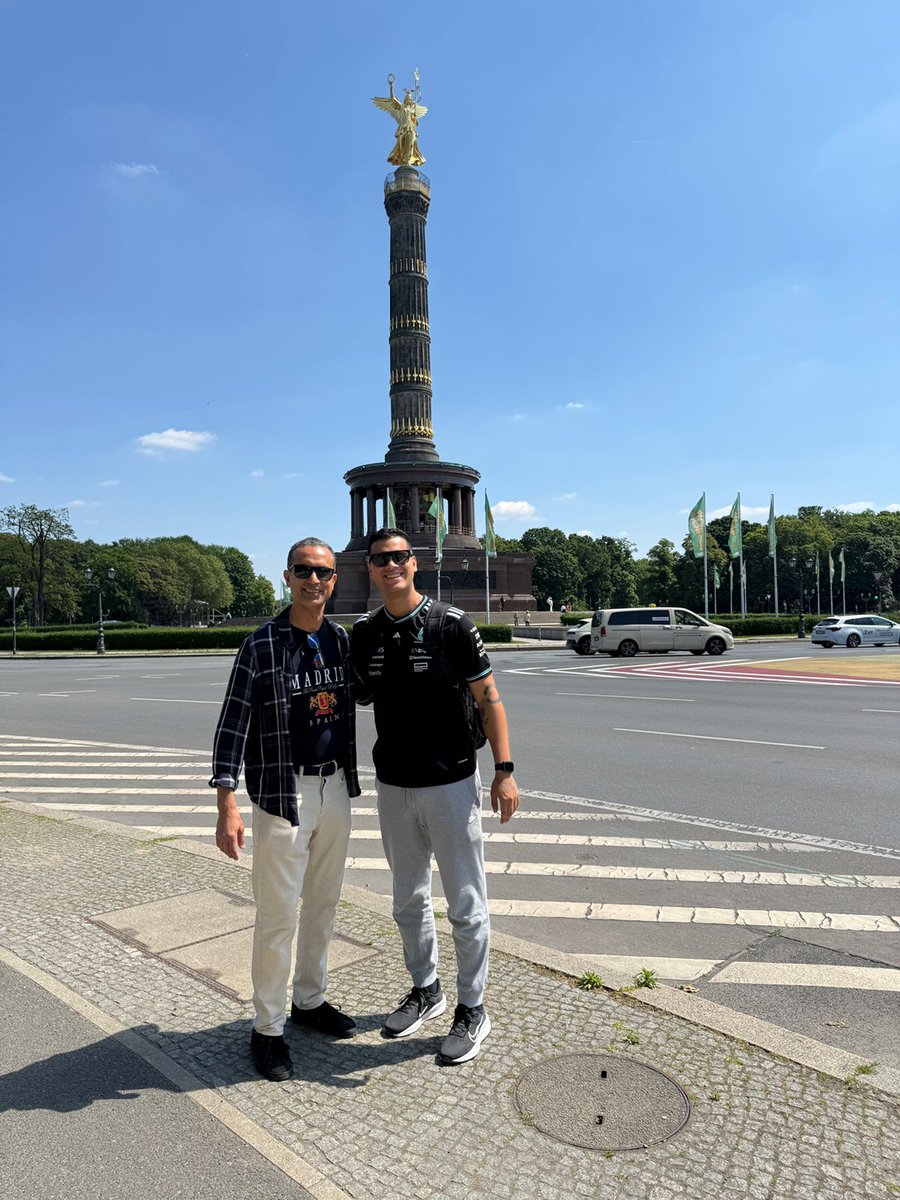 Antonyshka tweet media