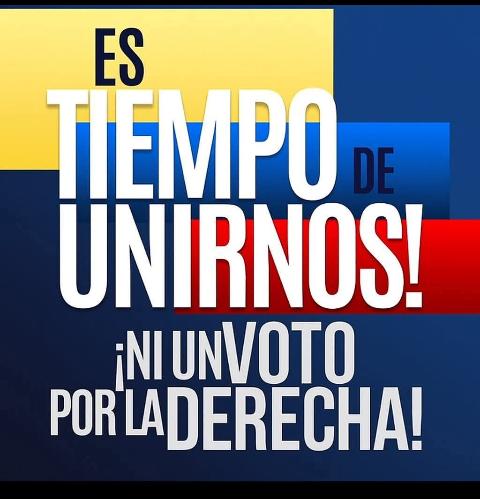 progresismopuro tweet media