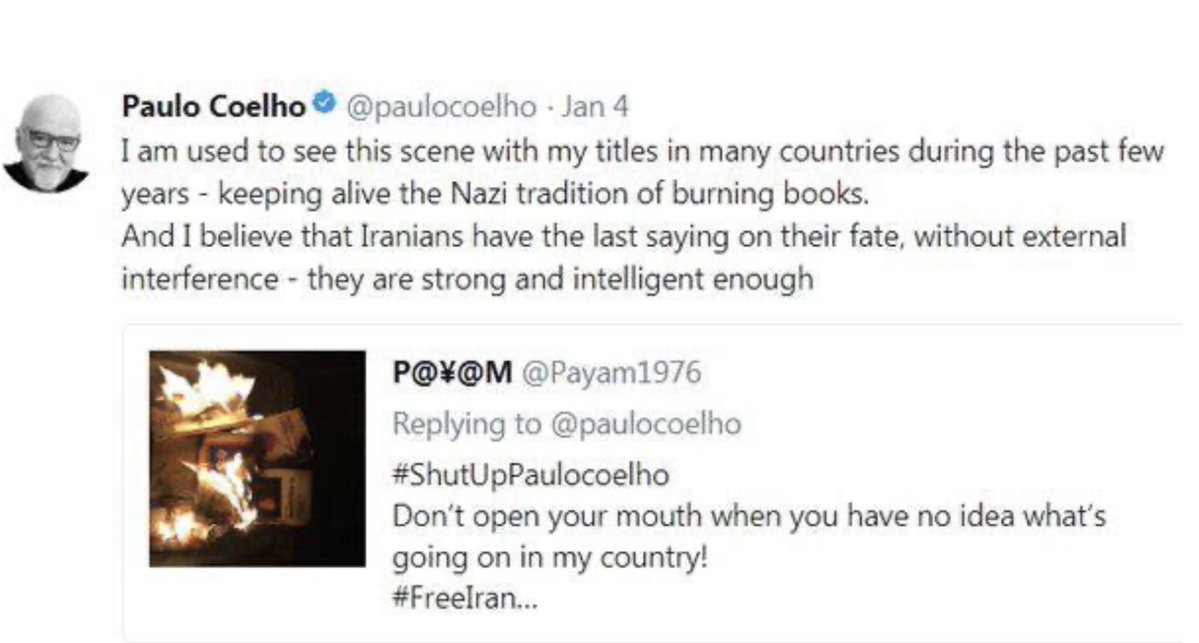 تحلیل راهبرد tweet media