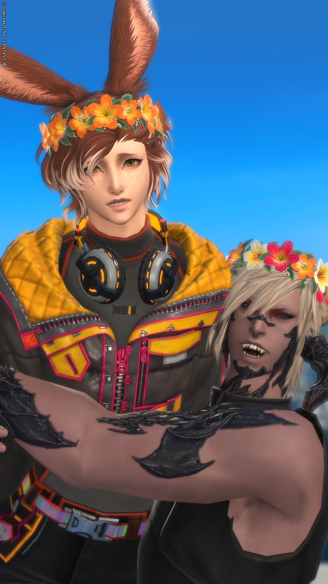 MARS ⸝⸝.ᐟ⋆ ignis’ fave recipe tweet media