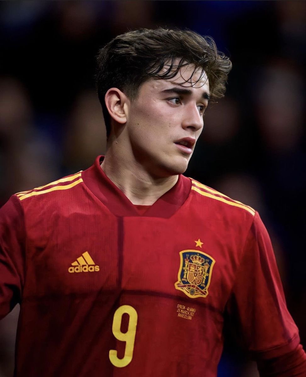 (𝐟𝐚𝐧) 🇵🇹 tweet media