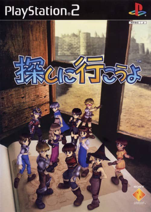 薄味系サバゲーマー元久 tweet media
