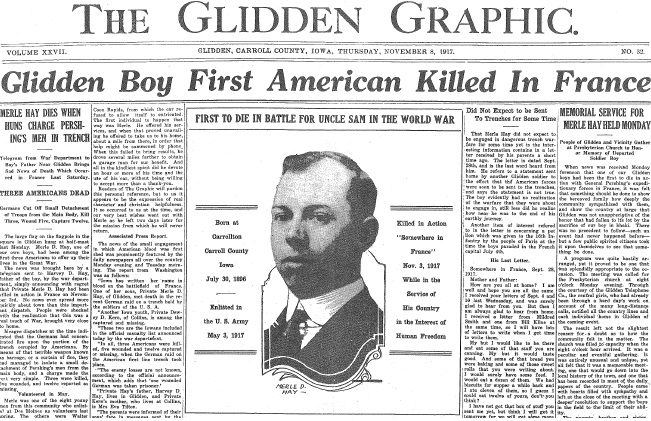 IowaAlmanac's tweet photo. "Saluting A War Hero"--today on @IowaAlmanac with Jeff Stein.  

Radio station list, air times, and more at https://t.co/SOb8CdKaFO and on X, Gettr, Threads &amp; Instagram. https://t.co/Pvz9wI5ePk
