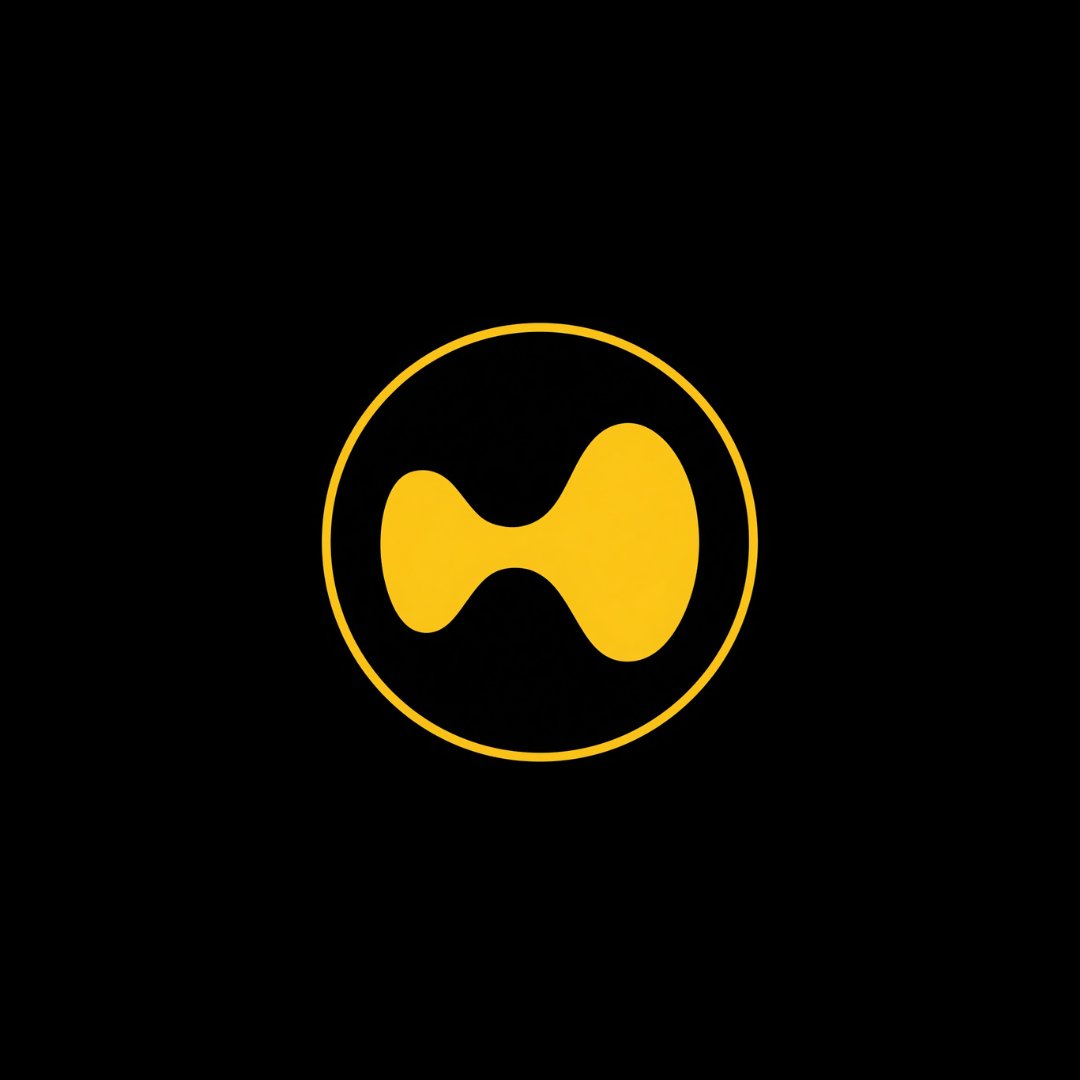 @CoinDesk ayaa tweet muhiim ah ka qoray $HYPE $BTC $ETH