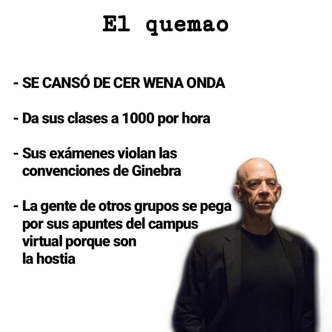 El tito Kasti tweet media