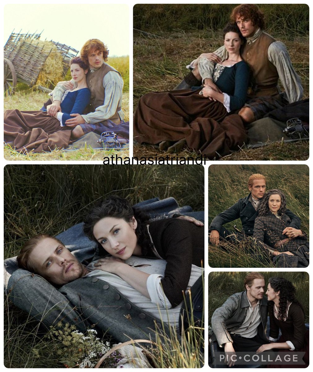 AthanasiaTrian1's tweet photo. Happy Monday @Pennyyo79 @PustorinoGina @Conny300174 @LiseNilsson2 @S80Lille @Goddestofhunt @Mediter78124784 @southeasternc1 @GinaPustor123 @SamfromSpain @NancyJanicki5 @newenglandgrl @Jackie35213561 @Cocoosje1969 @WENDYM215 @WHood0702 @SamElisabethGr1 @m1chelle02 https://t.co/Y5hc149Ah5
