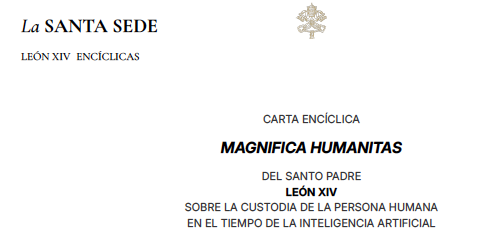 Gerardo L. Munck tweet media