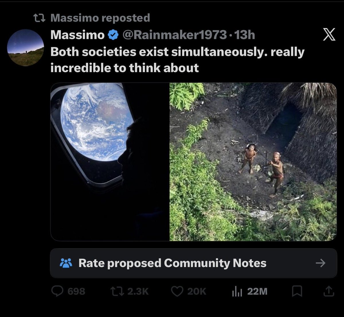 PC Philanthropy tweet media