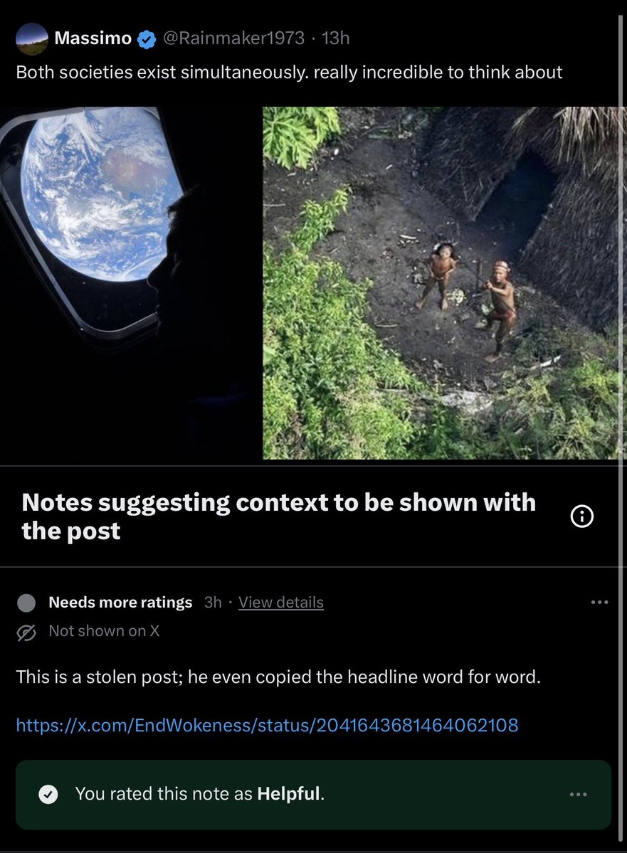 PC Philanthropy tweet media