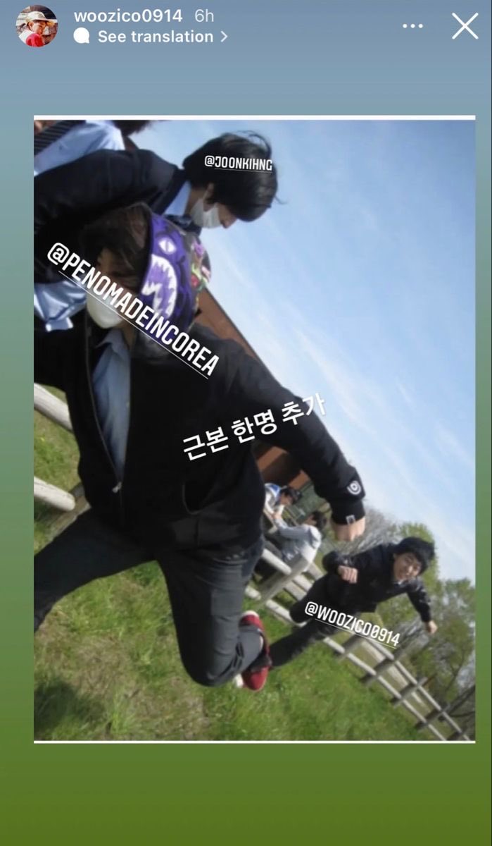 녱 tweet media