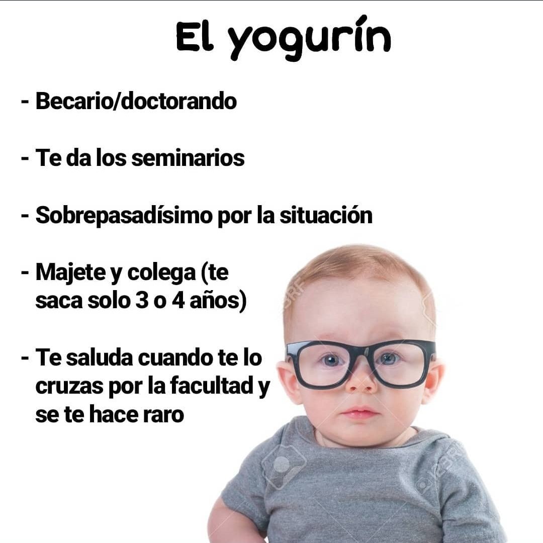 El tito Kasti tweet media