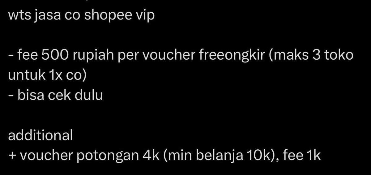 📌biyu’s tweet media