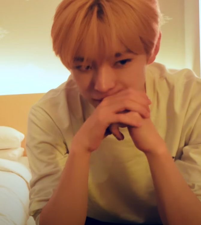 츠바키 tweet media