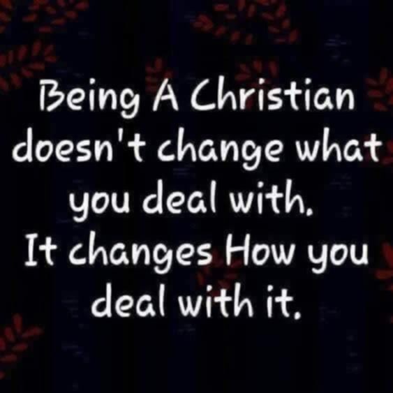 J.C. Ryle tweet media