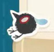dailydottoling's tweet photo. (´▽`ʃ♡ƪ) New &amp; Official Dottolings !! 💙 https://t.co/8qtYinuGla