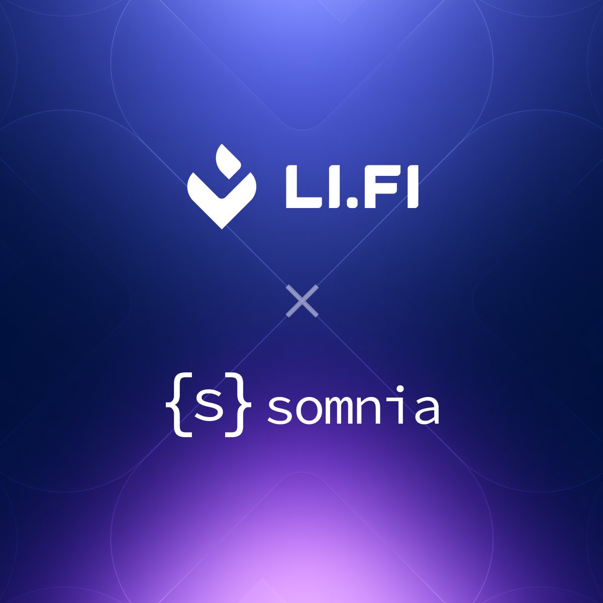 LI.FI tweet media