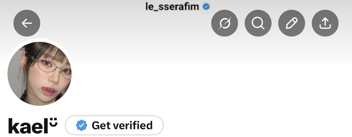 kael 𝑀𝑦𝑟𝑡𝑙𝑒 tweet media