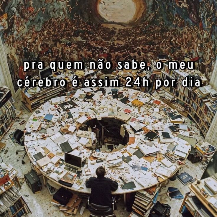 Pagina lixo tweet media