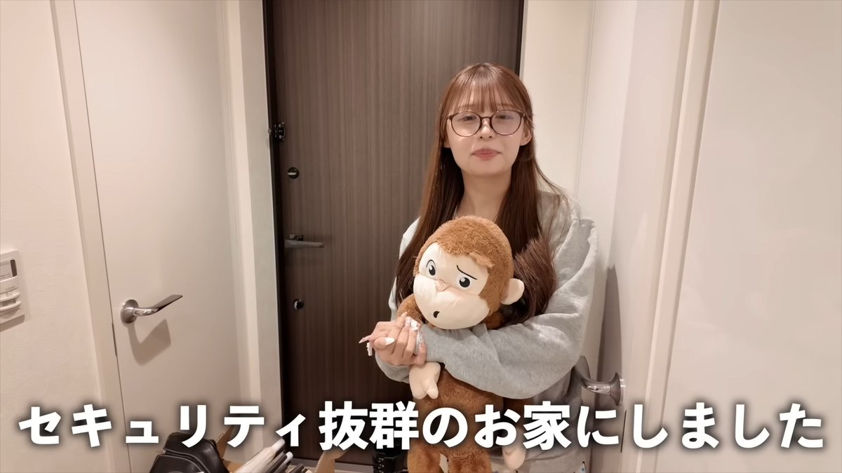 キリン【考察系時事ネタX】 tweet media