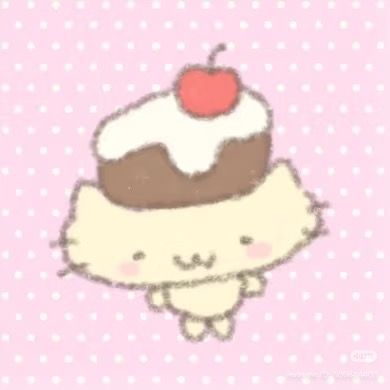 ㅌㅊㅅ 𝚈𝙰𝙽𝙶𝚔𝚒 tweet media