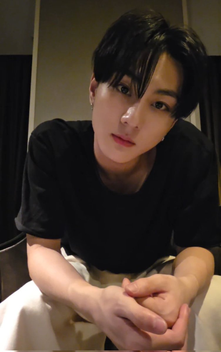 ㅌㅊㅅ 𝚈𝙰𝙽𝙶𝚔𝚒 tweet media