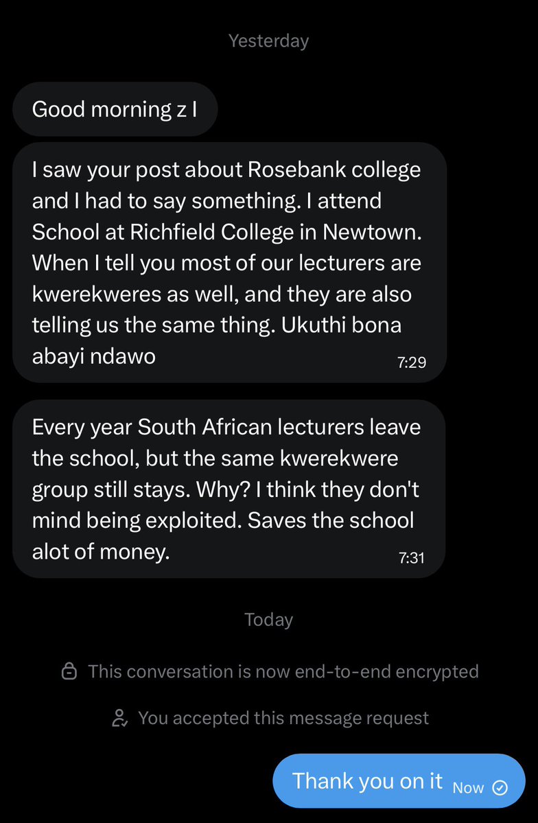 Born-in-SA🇿🇦 tweet media