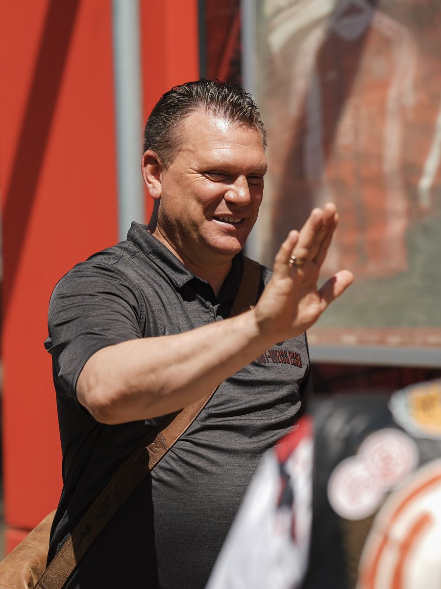 Rot-Weiss Essen tweet media
