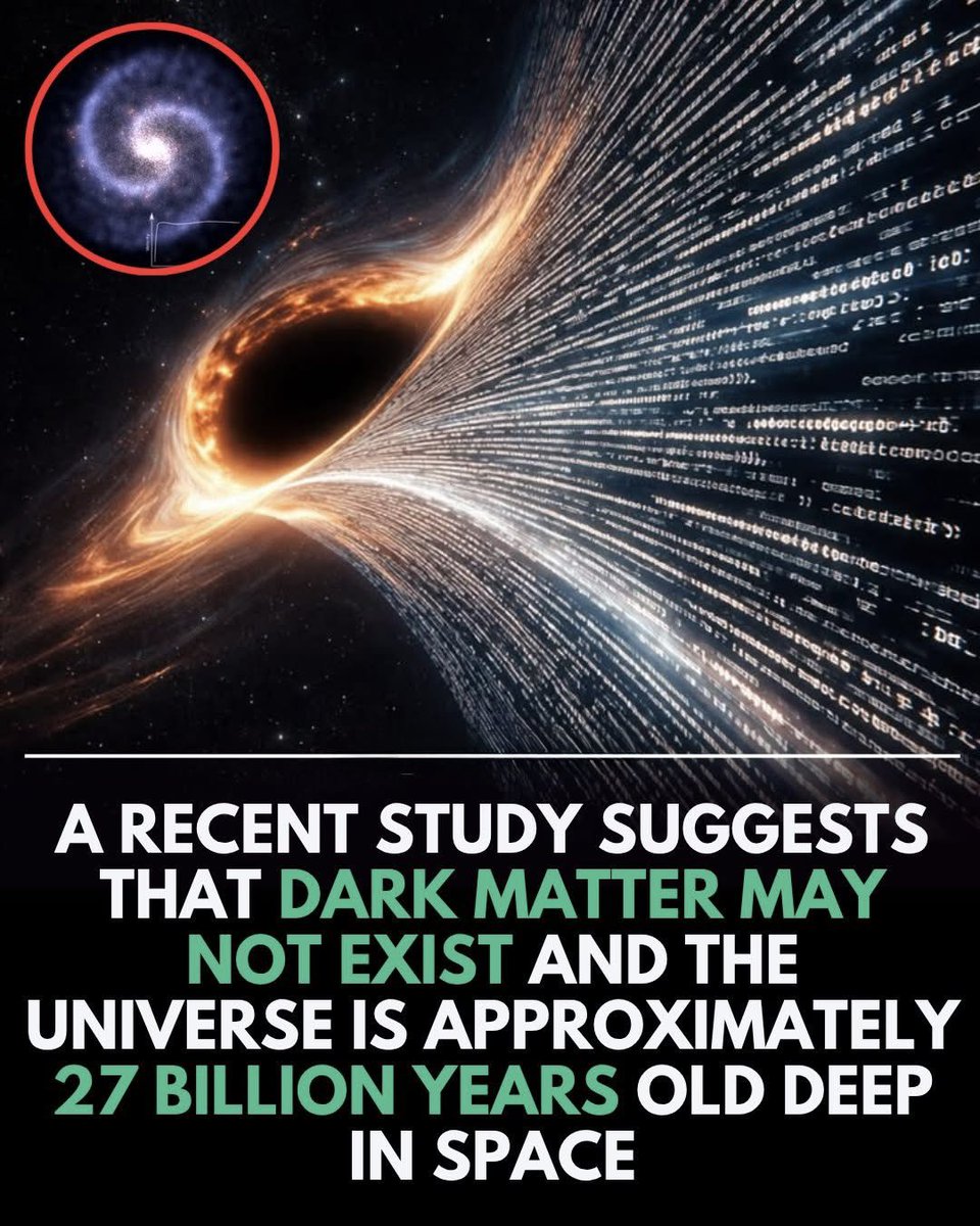 Astronomy Vibes tweet media