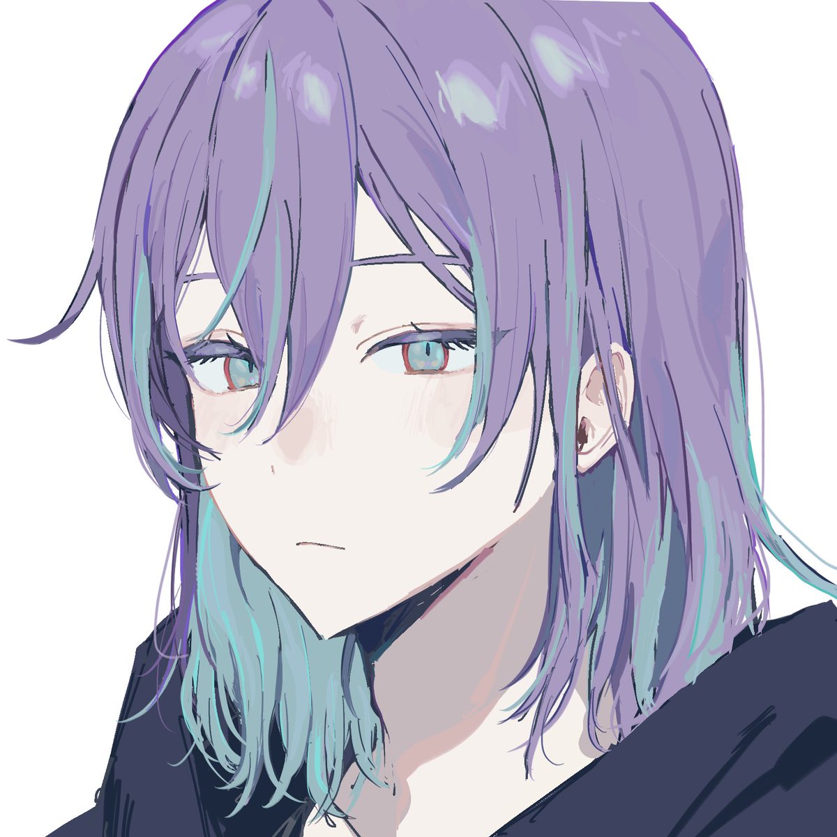 なぎ (@nnnagikiho) / Posts / X
