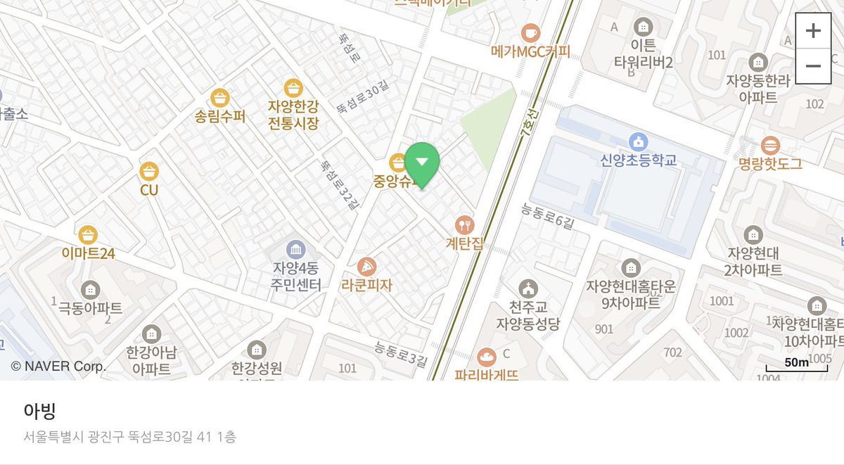 그림하는김씨 tweet media