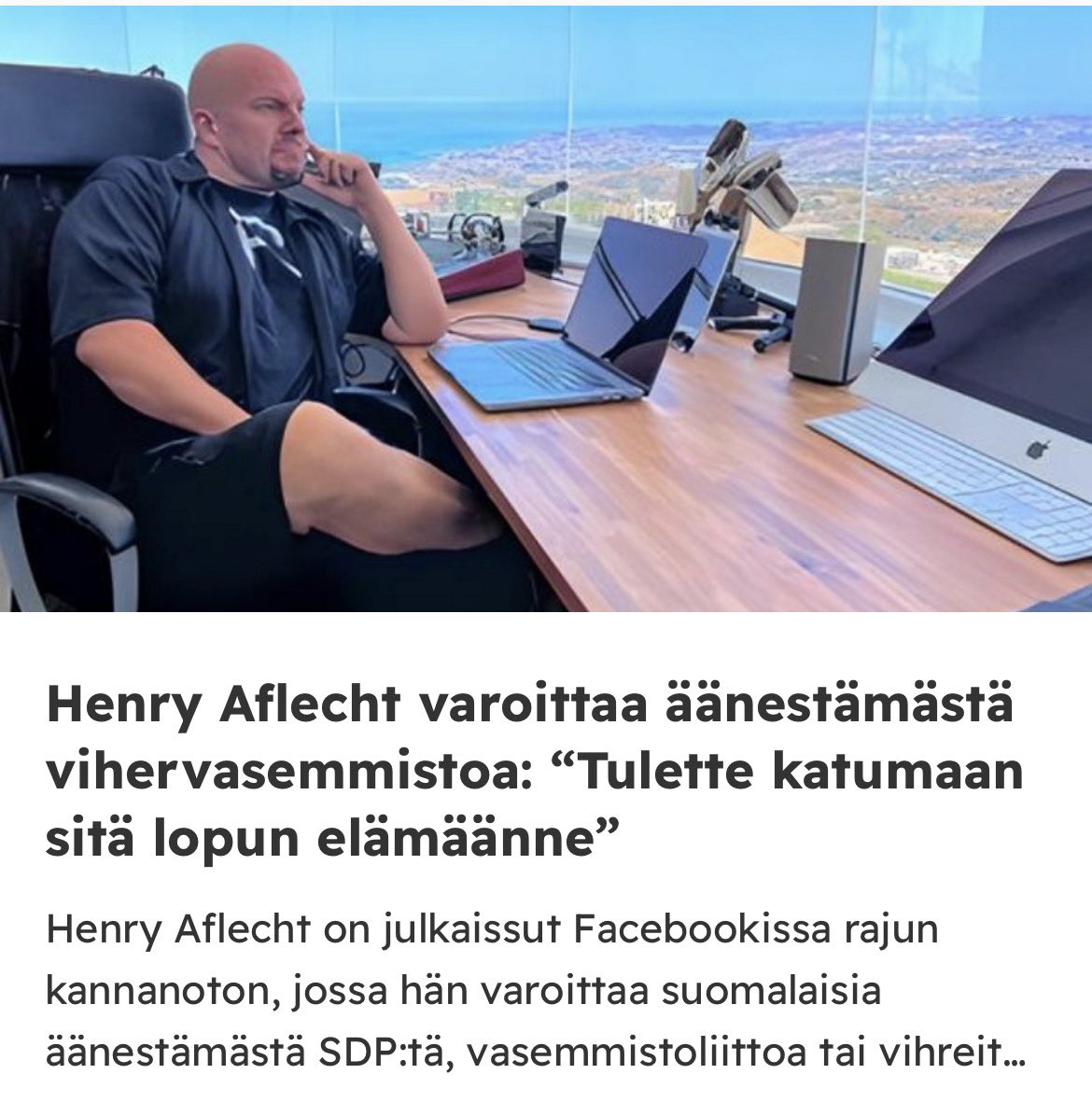 Samuel Gryning tweet media
