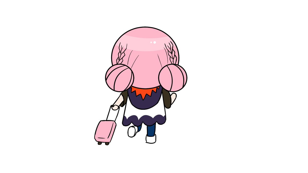 クンリンク tweet media