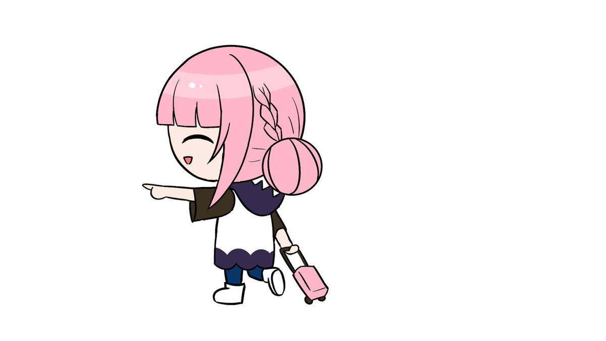クンリンク tweet media