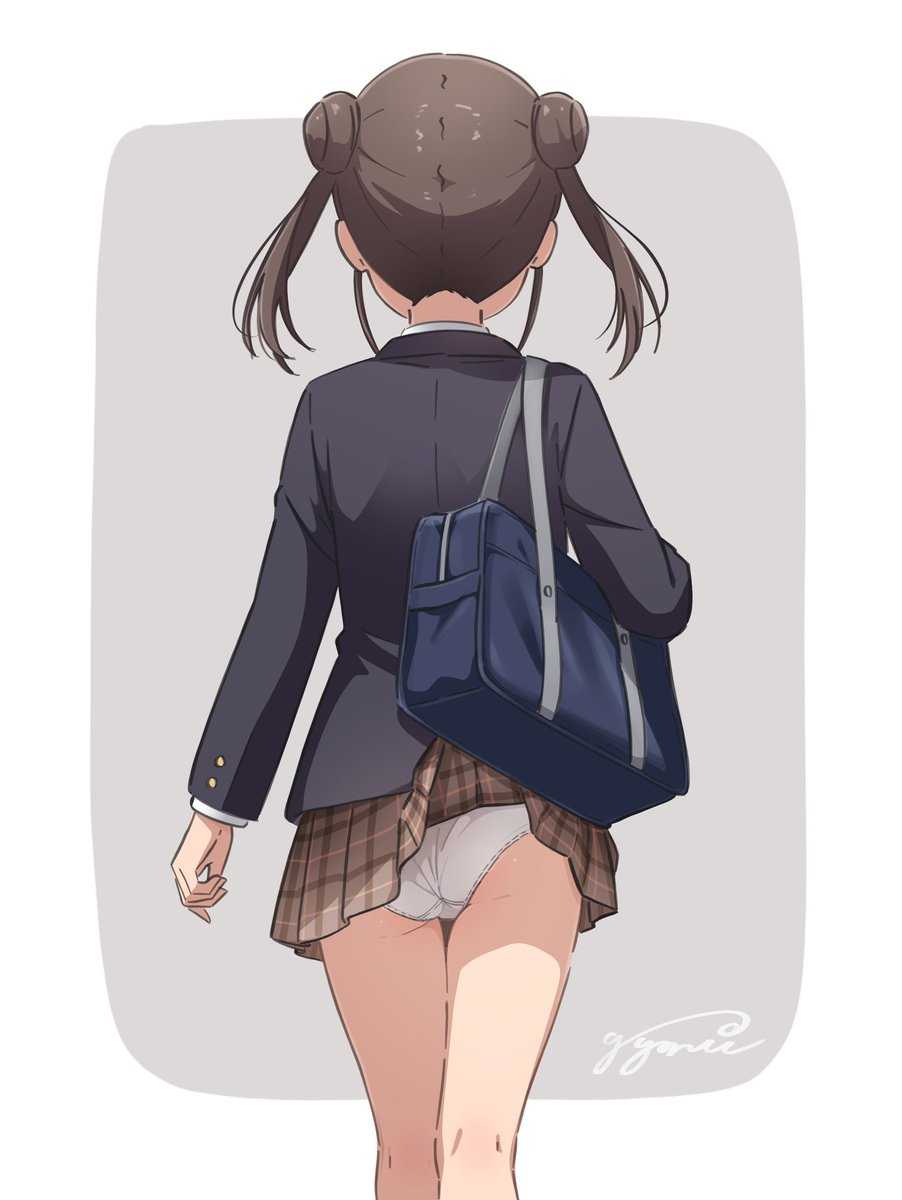 gyorui🫍 tweet media