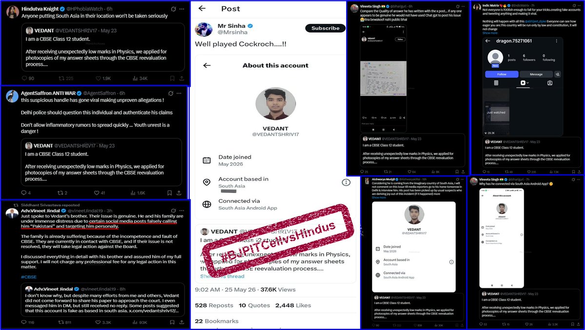 Based Monk 📢(#Unreserved) tweet media