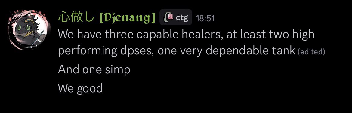 🍉𝓭𝓳𝓮𝓷 @ liangzhou tweet media