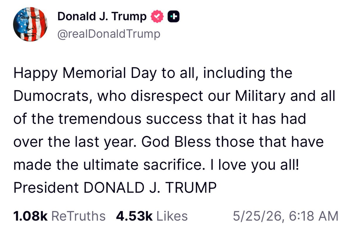 PatriotTakes 🇺🇸 tweet media