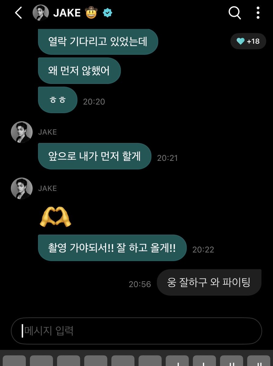 피치 tweet media