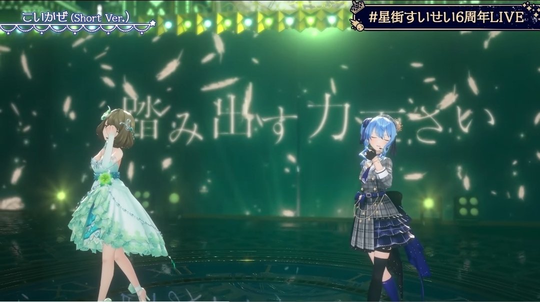 金昌☄️きんしょう tweet media